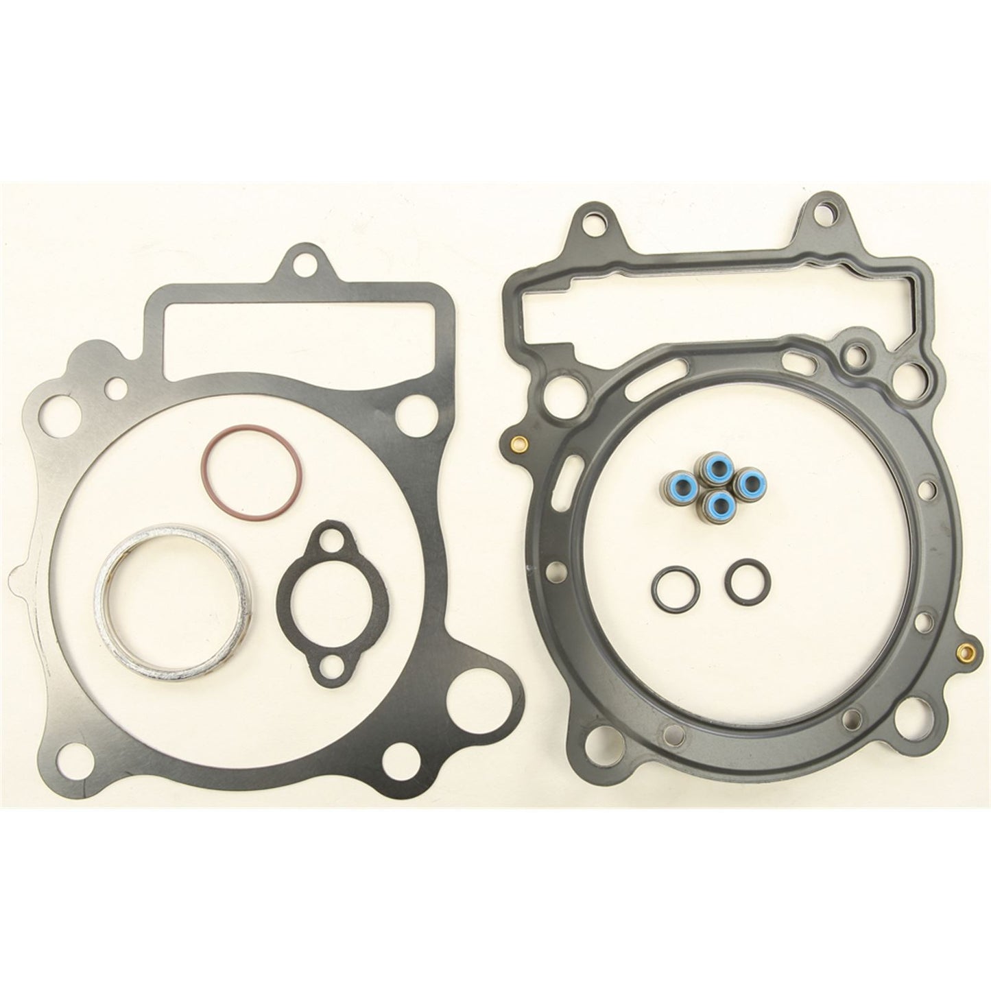 Cometic Top End Gasket Kit C3202-EST_201901