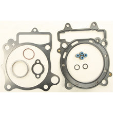 Cometic Top End Gasket Kit C3202-EST_201901