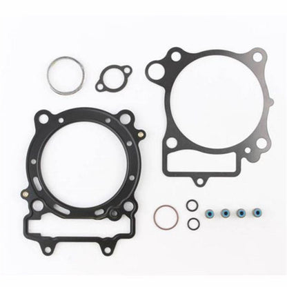 Cometic Top End Gasket Kit C3202-EST_592442