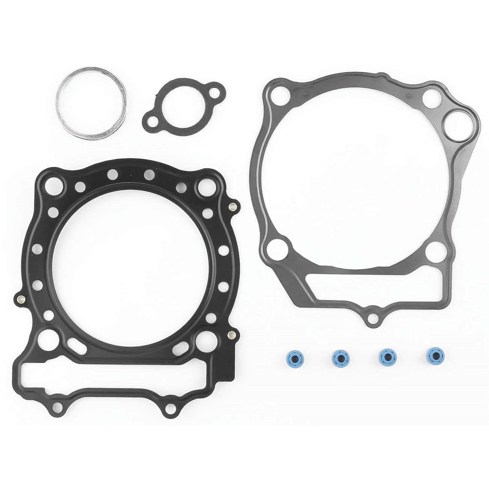 Cometic Top End Gasket Kit C3208-EST_201902