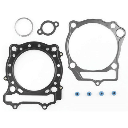 Cometic Top End Gasket Kit C3208-EST_201902