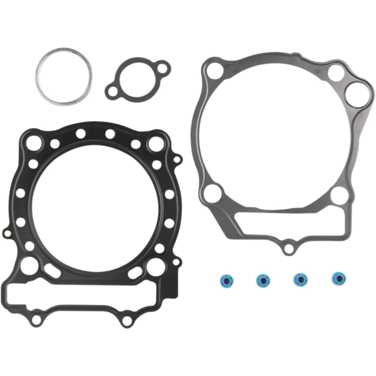 Cometic Top End Gasket Kit C3208-EST_363953