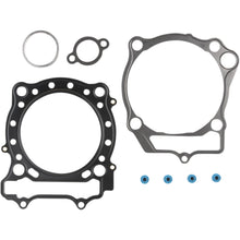 Cometic Top End Gasket Kit C3208-EST_363953