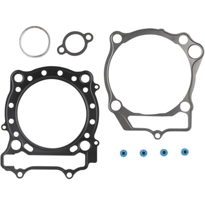 Cometic Top End Gasket Kit C3208-EST_363953