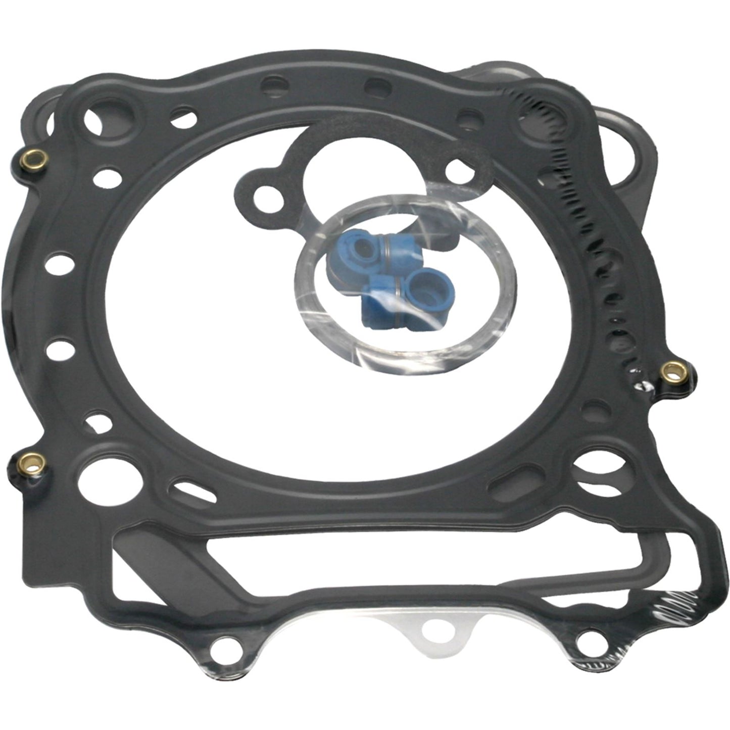 Cometic Top End Gasket Kit C3208-EST_201903