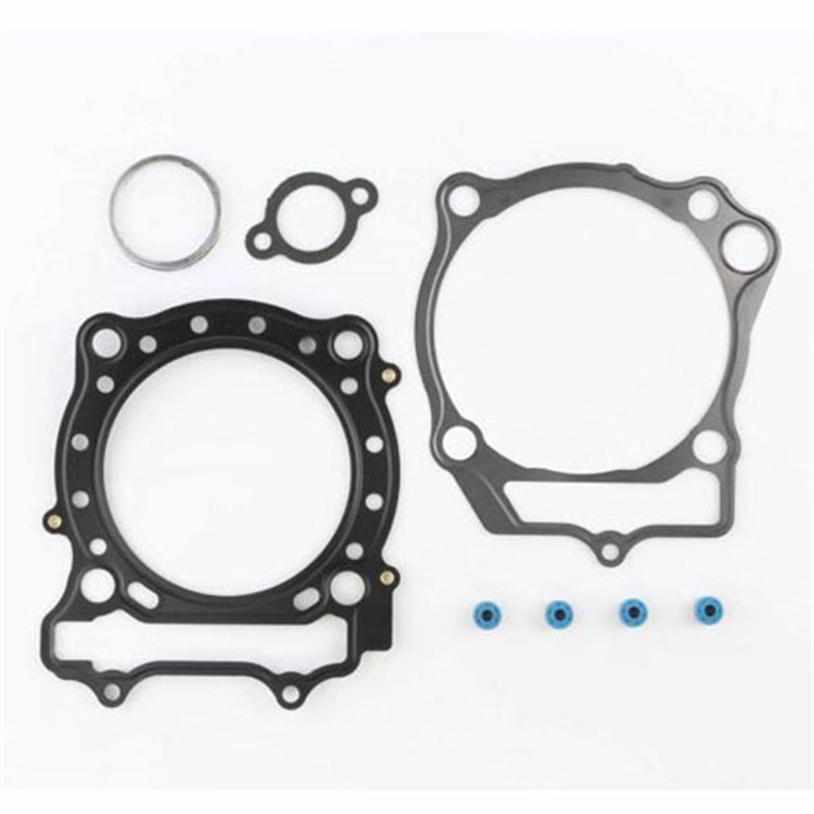 Cometic Top End Gasket Kit C3208-EST_592443