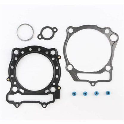 Cometic Top End Gasket Kit C3208-EST_592443