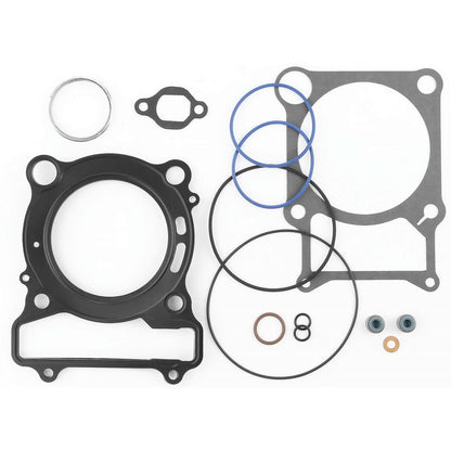 Cometic Top End Gasket Kit C3213-EST_201904