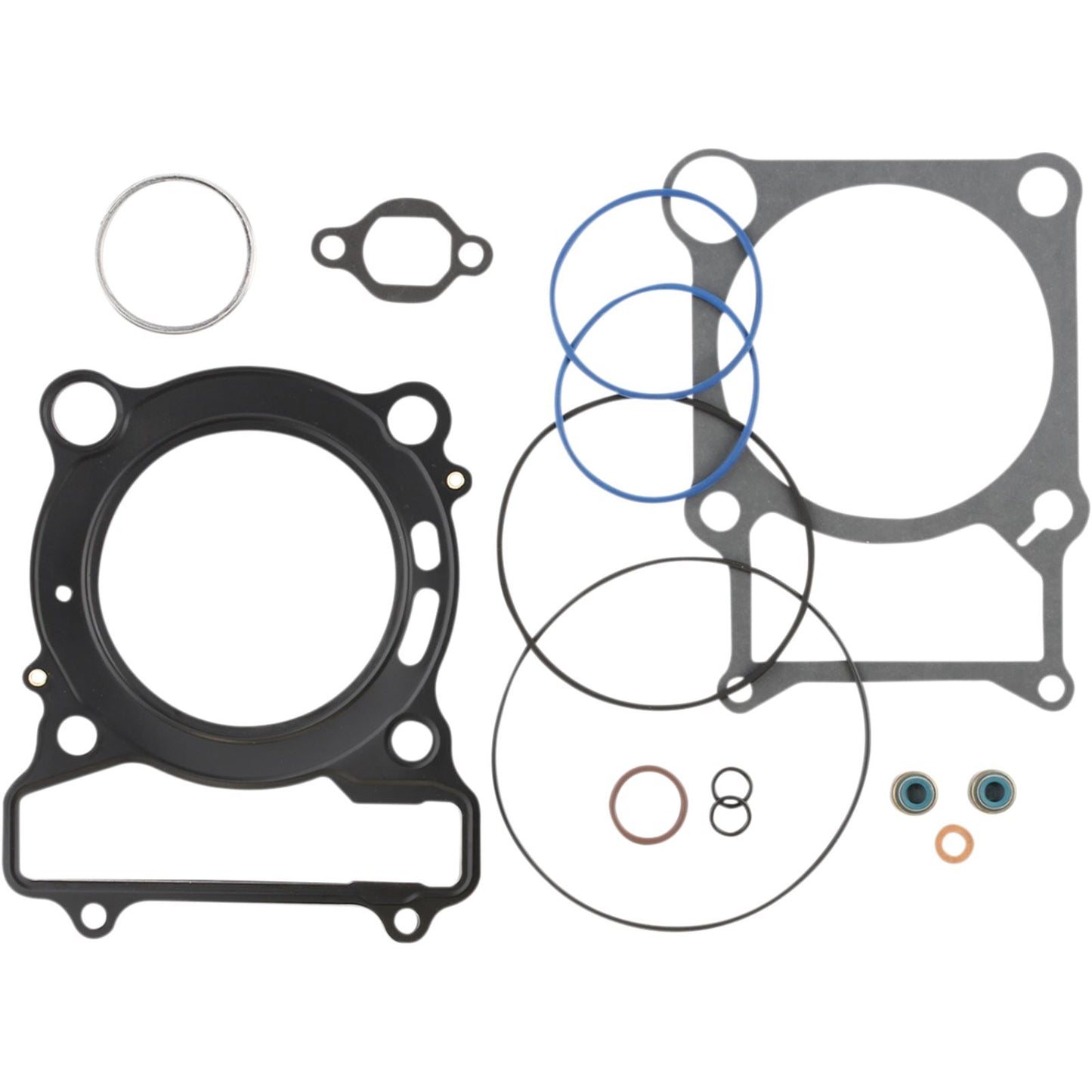 Cometic Top End Gasket Kit C3213-EST_363955