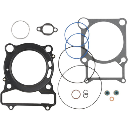 Cometic Top End Gasket Kit C3213-EST_363955