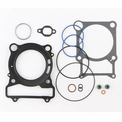 Cometic Top End Gasket Kit C3213-EST_592444