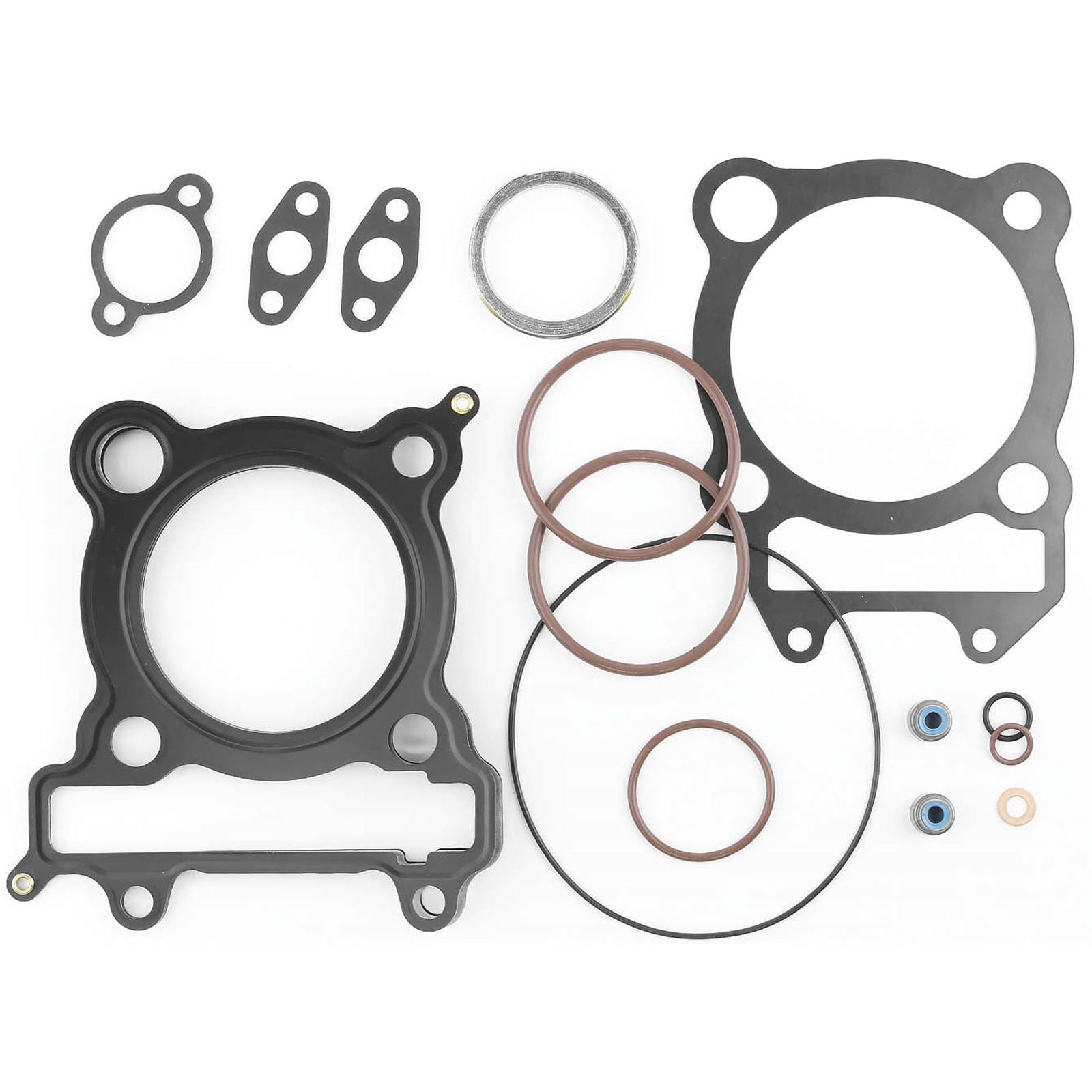 Cometic Top End Gasket Kit C3223-EST_201906