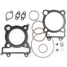 Cometic Top End Gasket Kit C3223-EST_201906