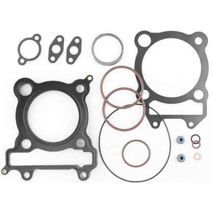 Cometic Top End Gasket Kit C3223-EST_201906
