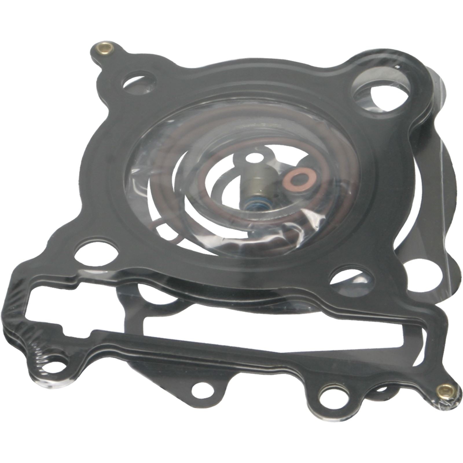 Cometic Top End Gasket Kit C3223-EST_201907