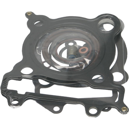 Cometic Top End Gasket Kit C3223-EST_201907