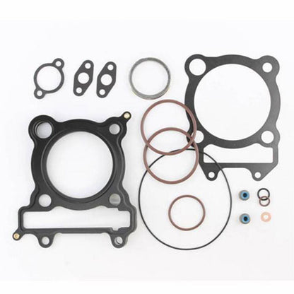 Cometic Top End Gasket Kit C3223-EST_592445