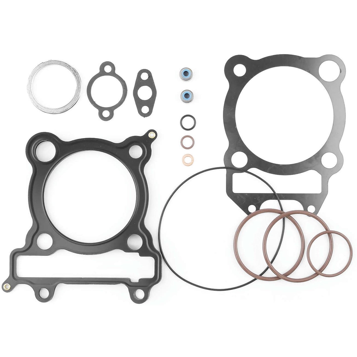 Cometic Top End Gasket Kit C3236-EST_201909