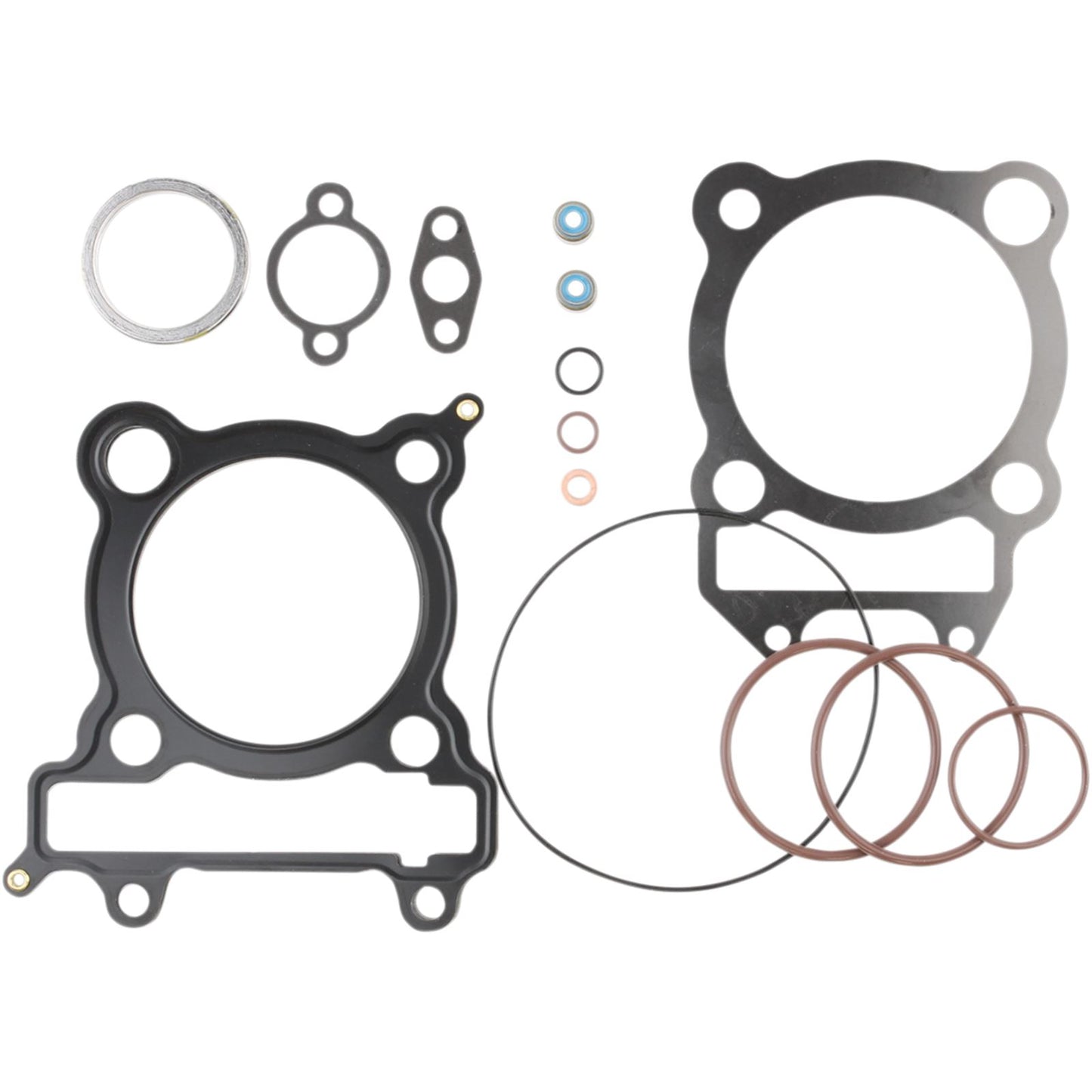 Cometic Top End Gasket Kit C3236-EST_363963