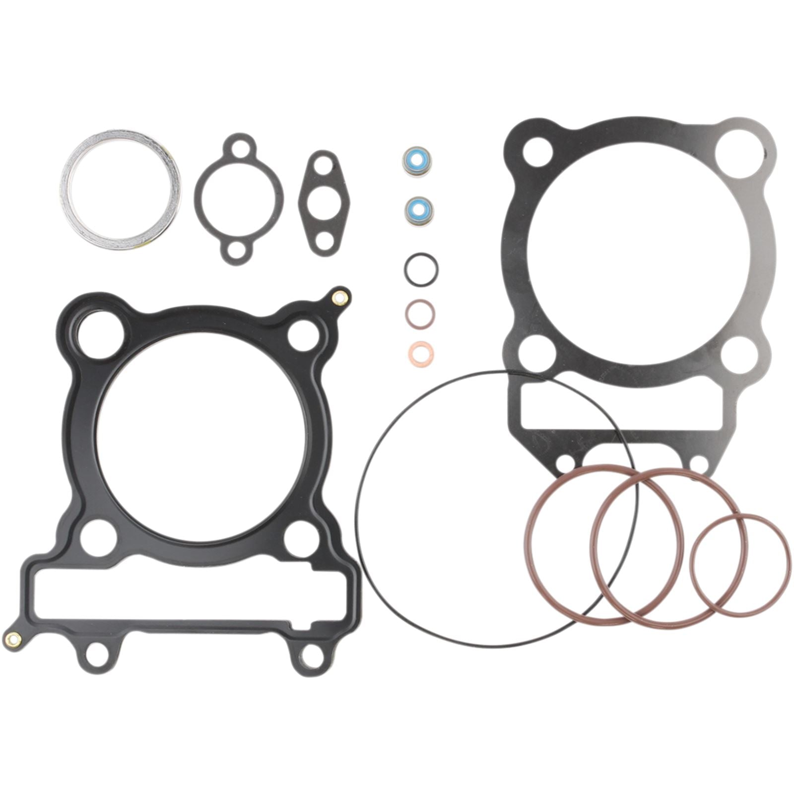 Cometic Top End Gasket Kit C3236-EST_363963