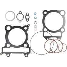 Cometic Top End Gasket Kit C3236-EST_363963
