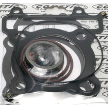 Cometic Top End Gasket Kit C3236-EST_201910