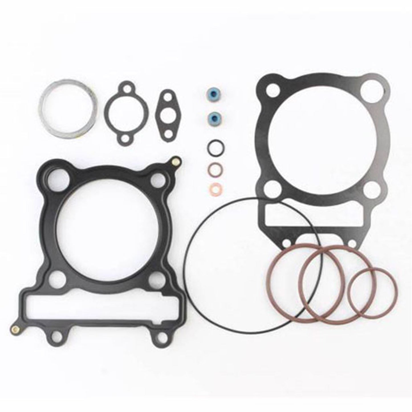 Cometic Top End Gasket Kit C3236-EST_592446