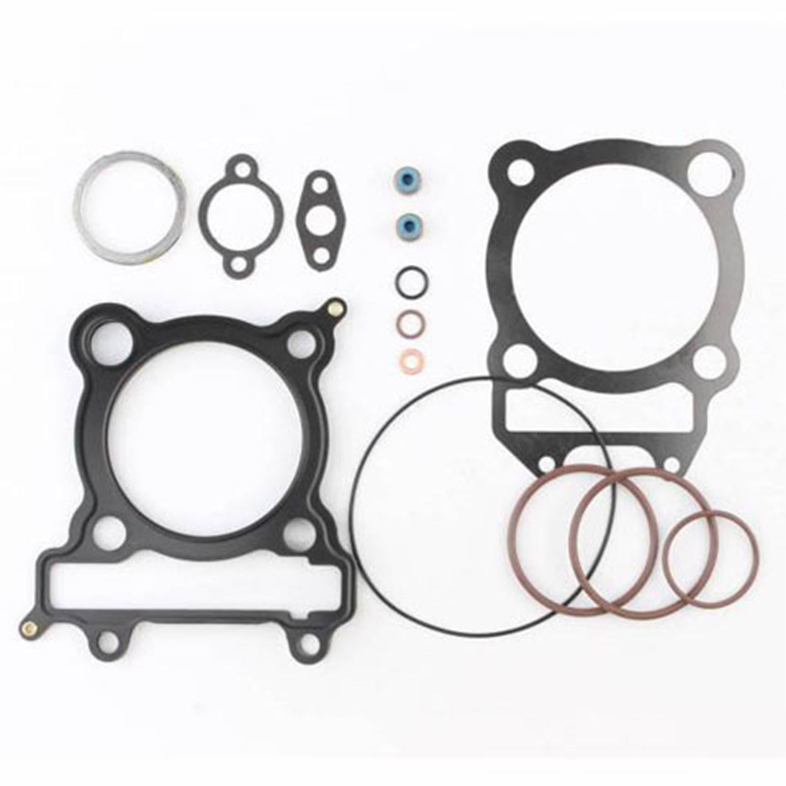 Cometic Top End Gasket Kit C3236-EST_592446