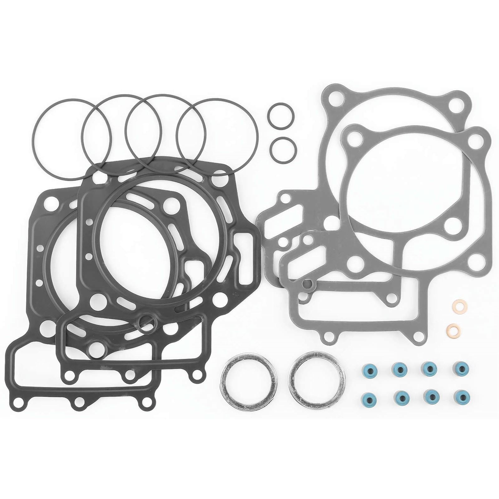 Cometic Top End Gasket Kit C3251-EST_201913