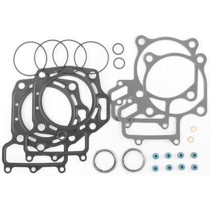Cometic Top End Gasket Kit C3251-EST_201913