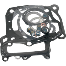 Cometic Top End Gasket Kit C3251-EST_201914