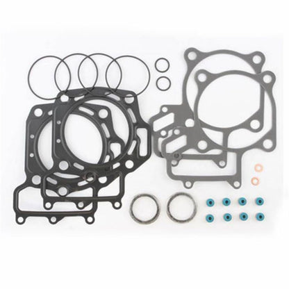 Cometic Top End Gasket Kit C3251-EST_592448