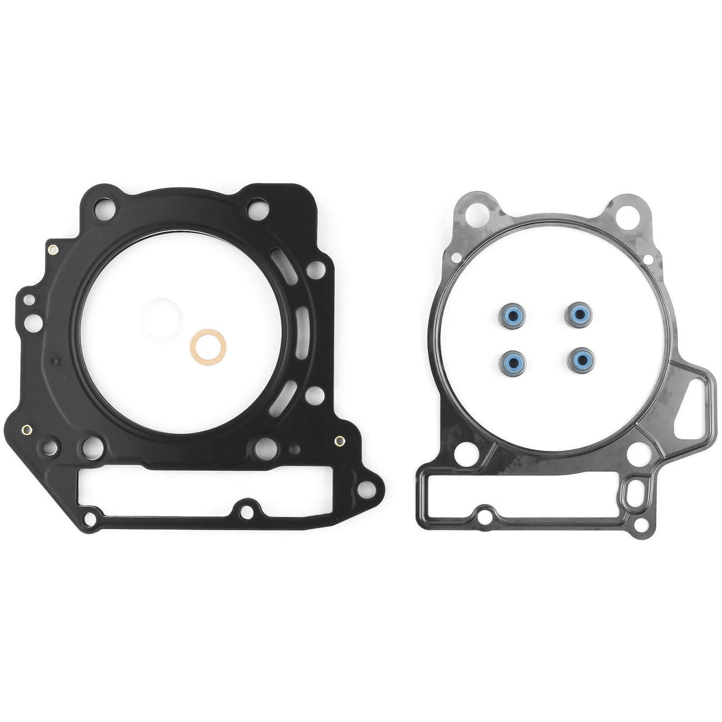 Cometic Top End Gasket Kit [MPN: C3266-EST]_201916