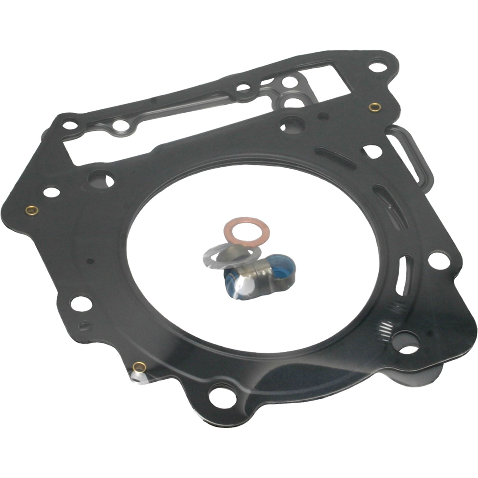 Cometic Top End Gasket Kit [MPN: C3266-EST]_201917