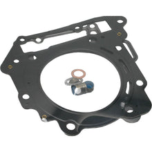Cometic Top End Gasket Kit [MPN: C3266-EST]_201917