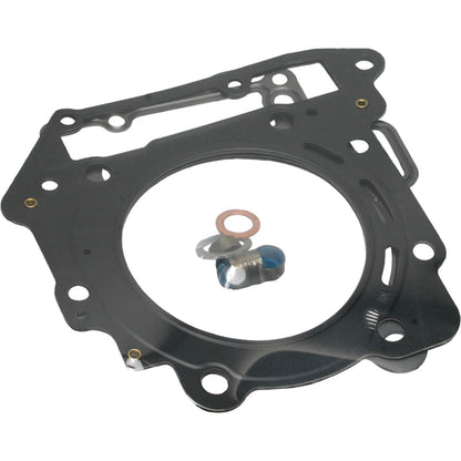 Cometic Top End Gasket Kit [MPN: C3266-EST]_201917