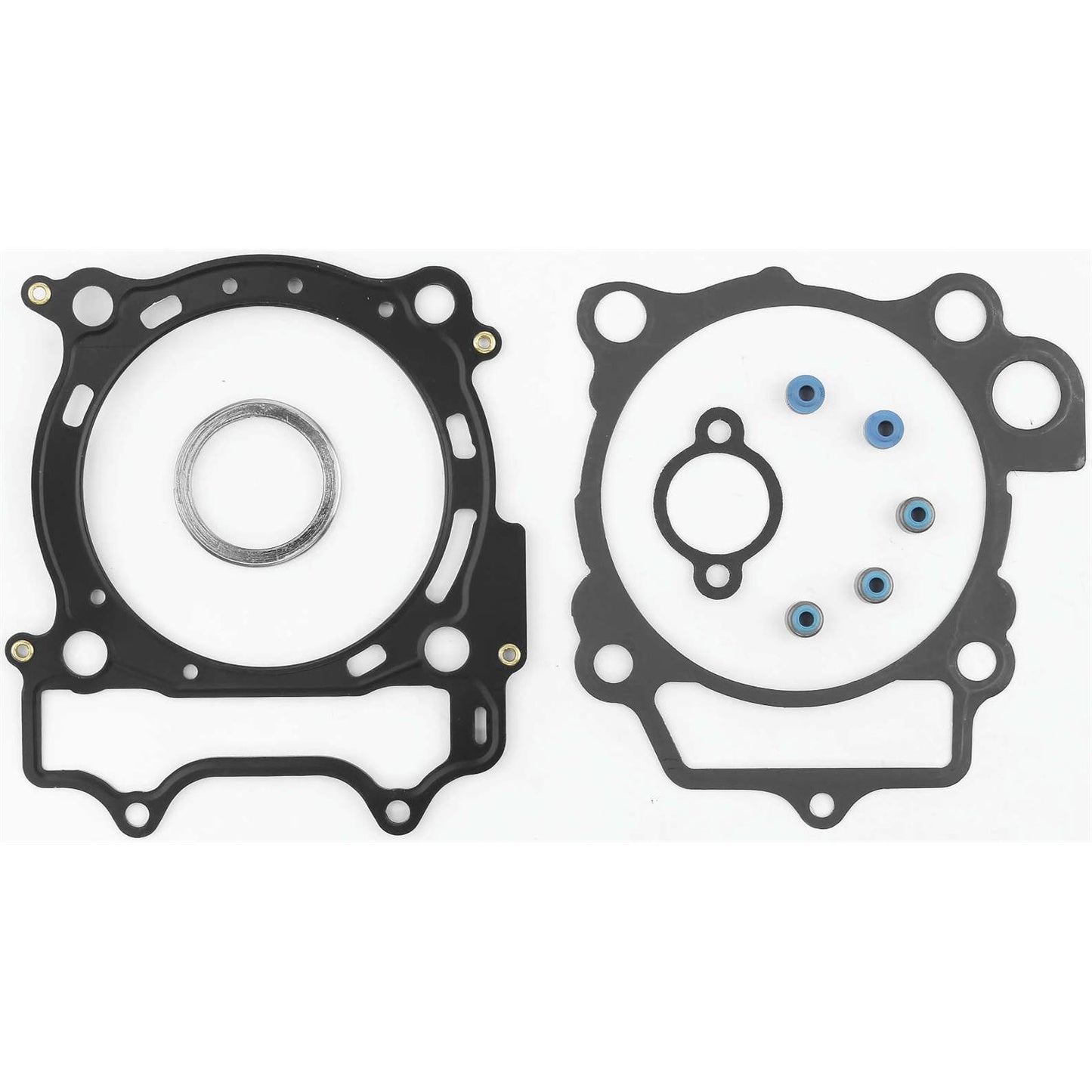 Cometic Top End Gasket Kit C3279-EST_201918