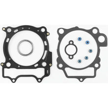 Cometic Top End Gasket Kit C3279-EST_201918