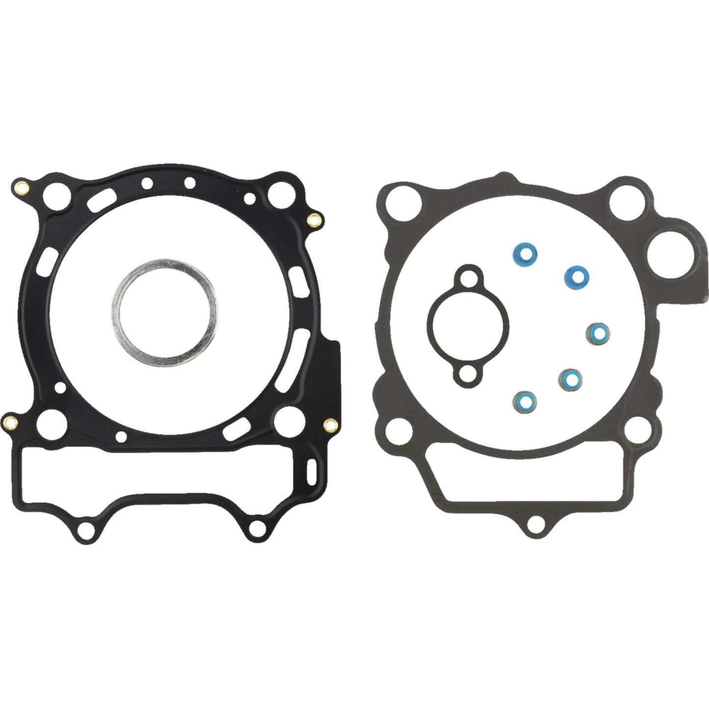 Cometic Top End Gasket Kit C3279-EST_1486052