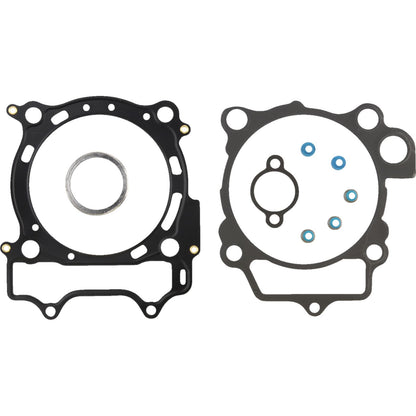 Cometic Top End Gasket Kit C3279-EST_1486052
