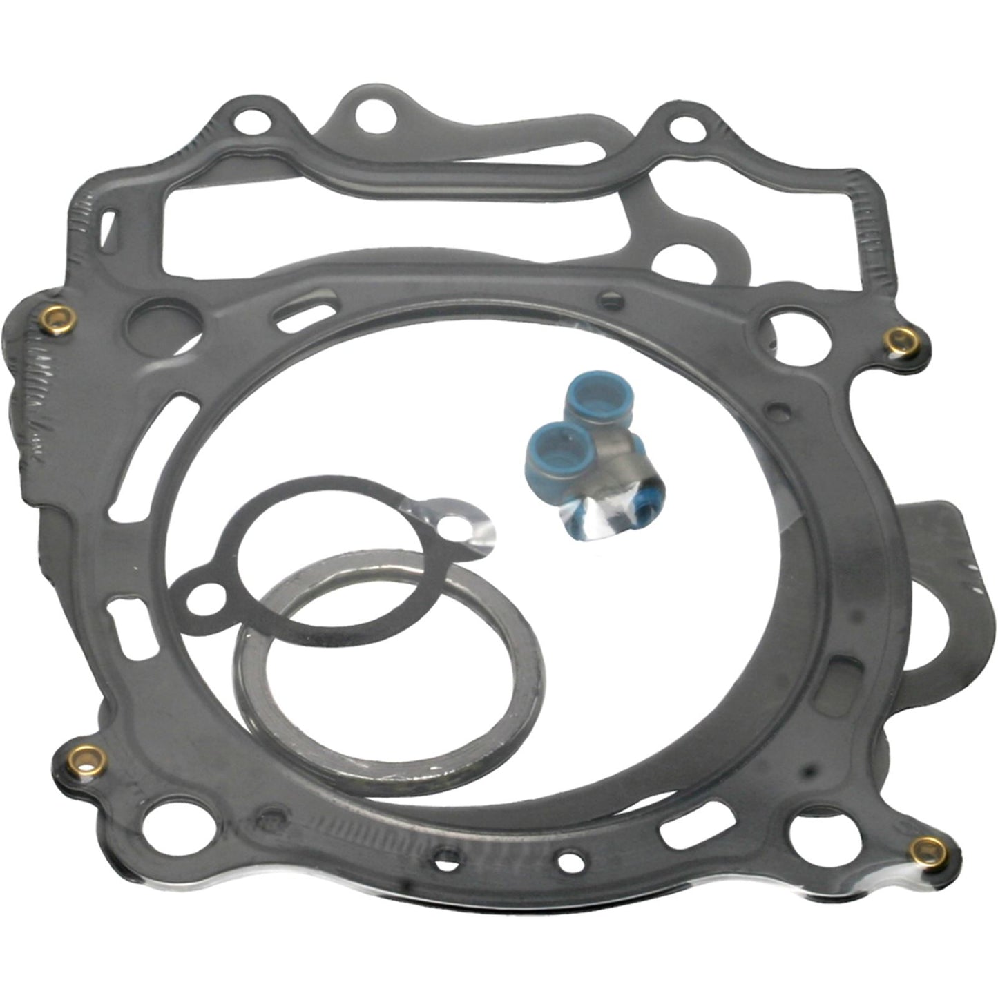 Cometic Top End Gasket Kit C3279-EST_201919