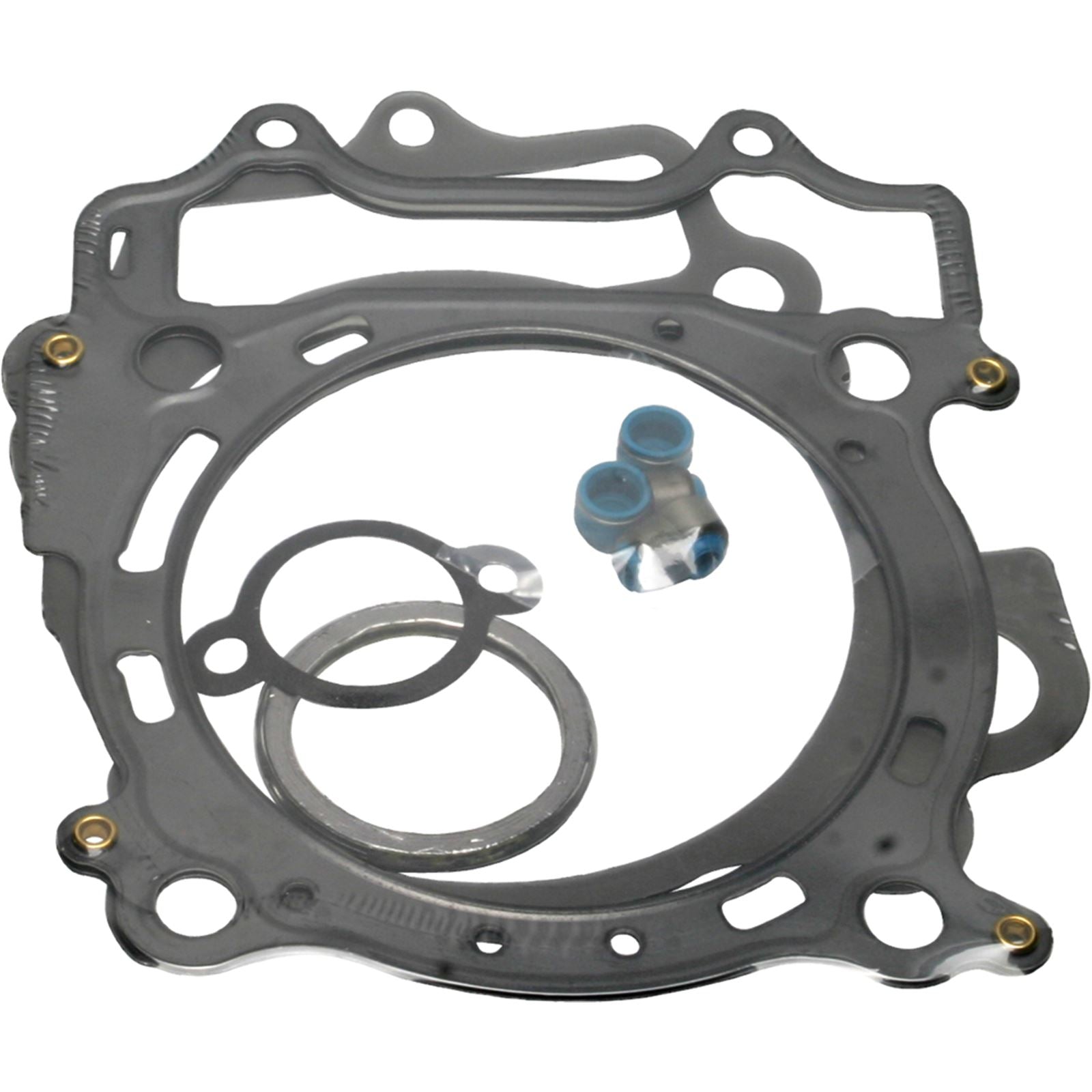 Cometic Top End Gasket Kit C3279-EST_201919