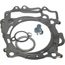 Cometic Top End Gasket Kit C3279-EST_201919