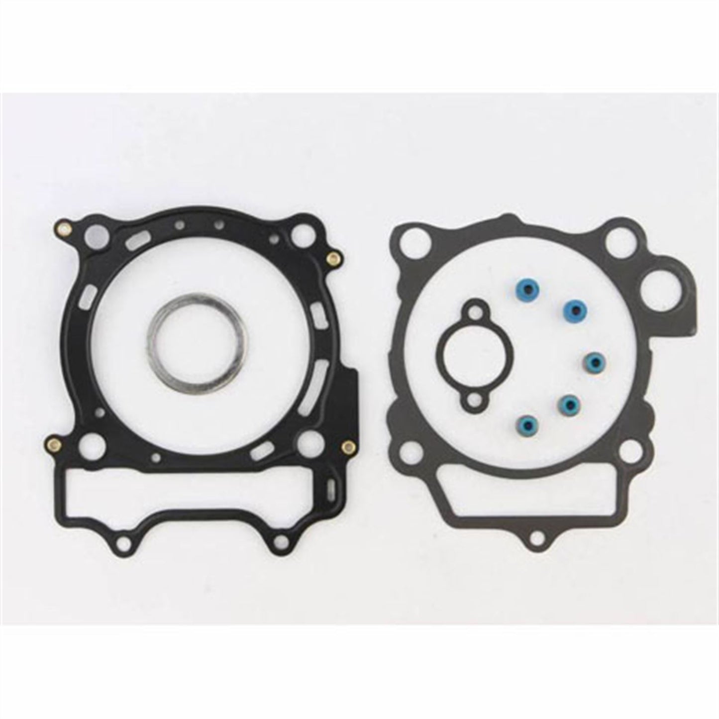 Cometic Top End Gasket Kit C3279-EST_592449