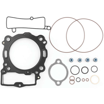 Cometic Top End Gasket Kit [MPN: C3412-EST]_201920