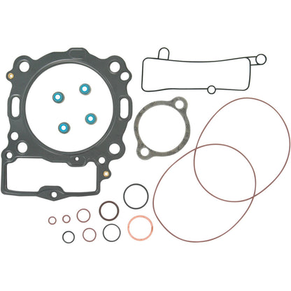 Cometic Top End Gasket Kit [MPN: C3412-EST]_363413