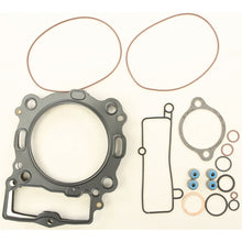 Cometic Top End Gasket Kit [MPN: C3412-EST]_201921
