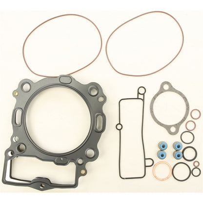 Cometic Top End Gasket Kit [MPN: C3412-EST]_201921