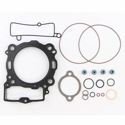 Cometic Top End Gasket Kit [MPN: C3412-EST]_592450