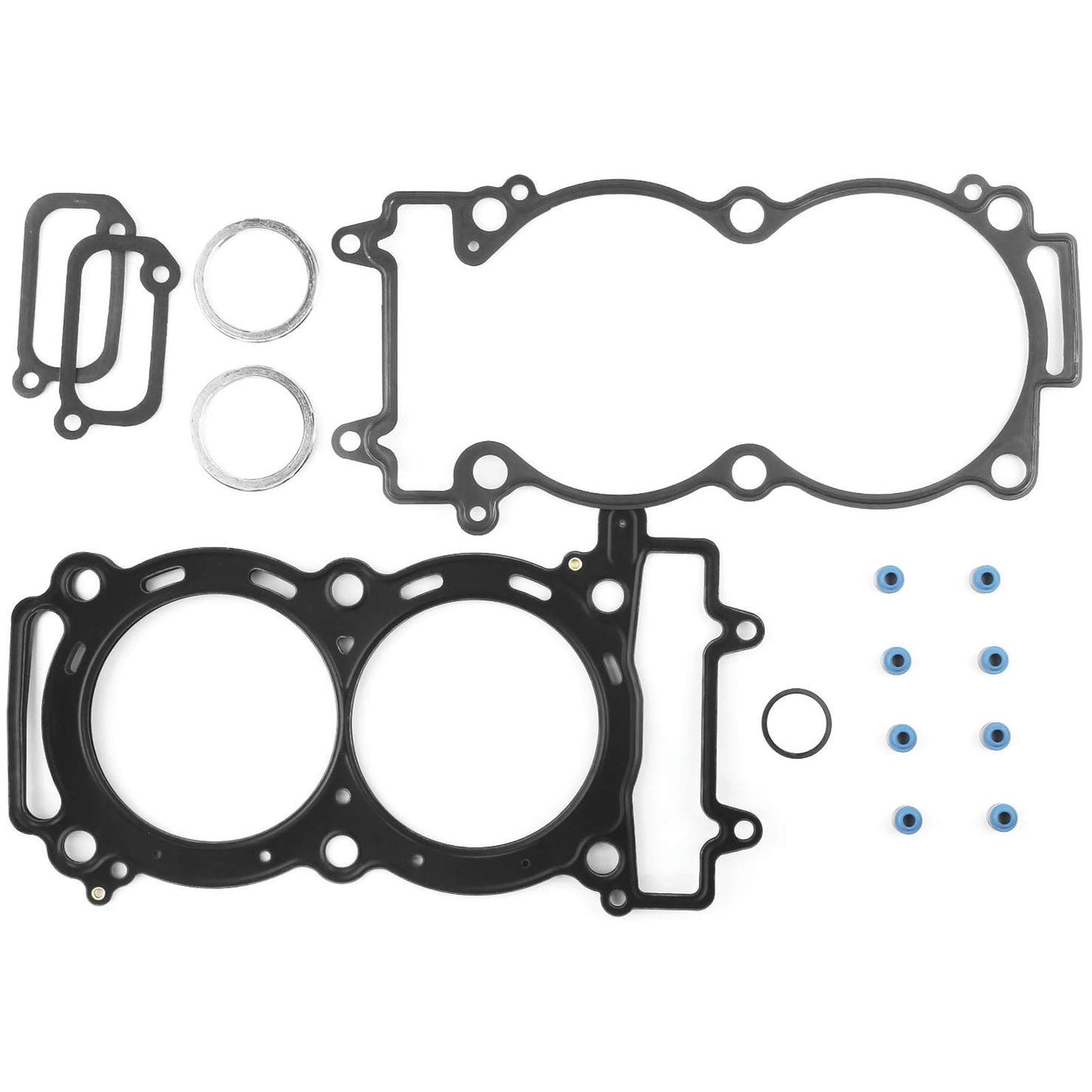 Cometic Top End Gasket Kit C3446-EST_201922